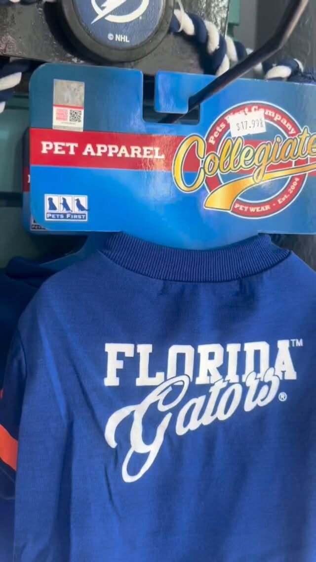 Instagram post from islanddoggroomingco. This post is in position 4.