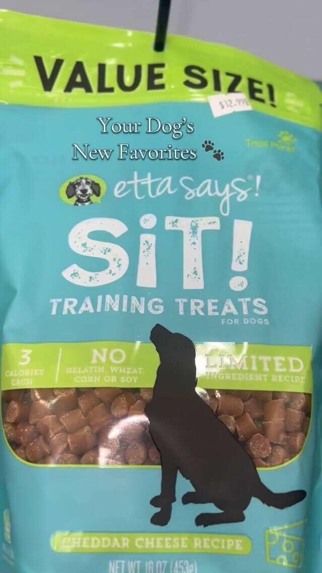 Instagram post from islanddoggroomingco. This post is in position 3.