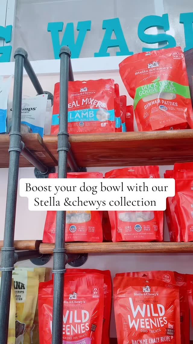 Instagram post from islanddoggroomingco. This post is in position 8.