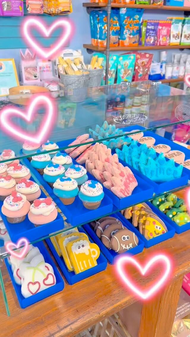 Instagram post from islanddoggroomingco. This post is in position 3.