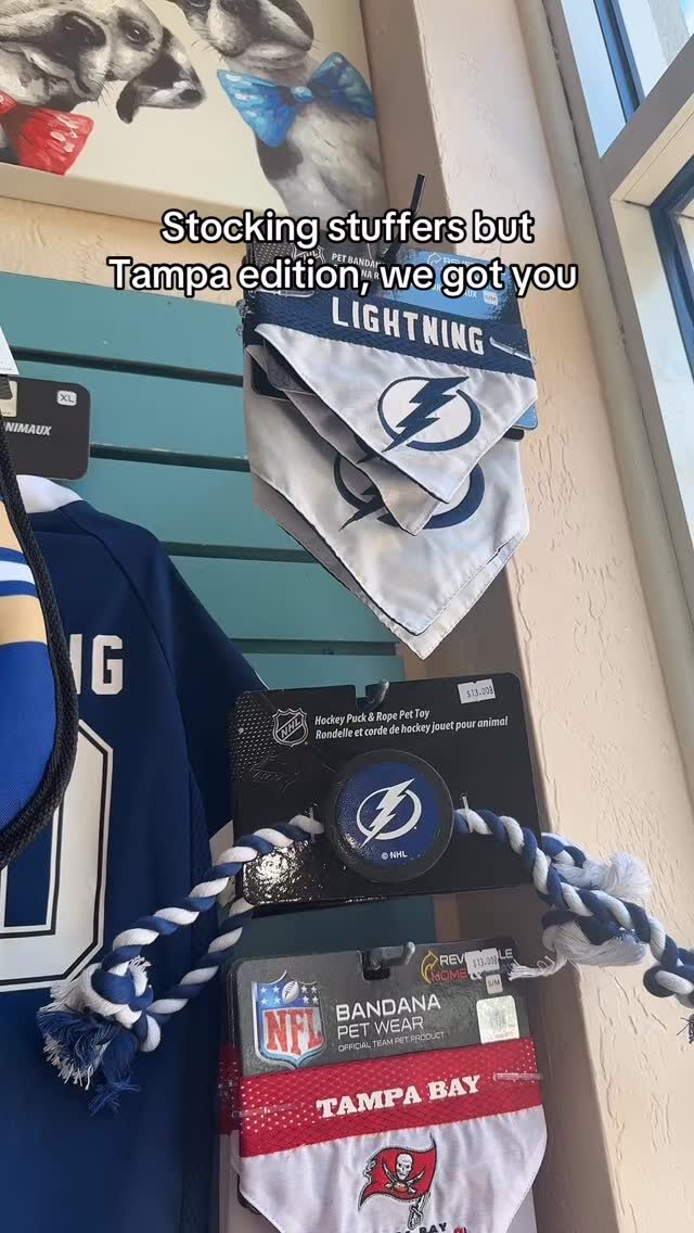 Instagram post from islanddoggroomingco. This post is in position 2.