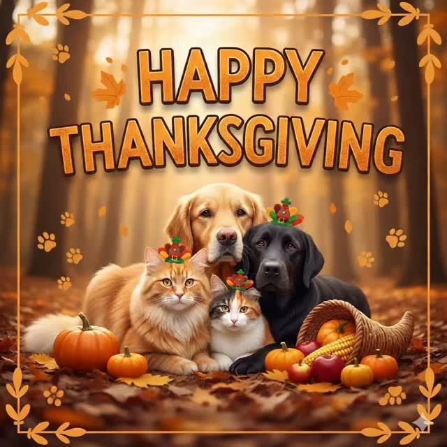 Instagram post from islanddoggroomingco. This post is in position 6.