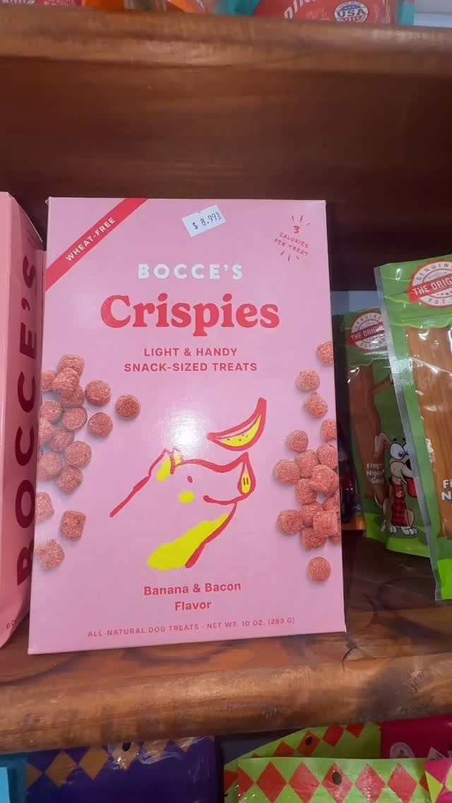 Instagram post from islanddoggroomingco. This post is in position 5.