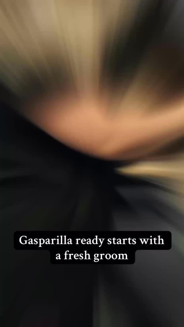 Instagram post from islanddoggroomingco. This post is in position 4.